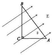 91������