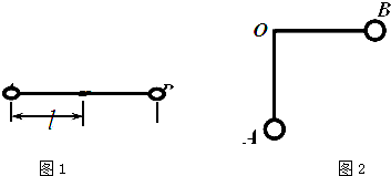 91������