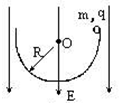 91