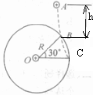 91������