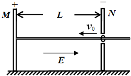 91������