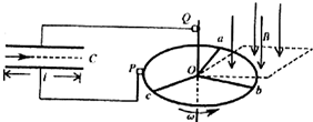 91