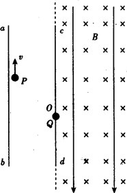 91������