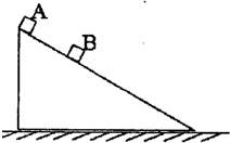 91