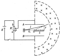 91������