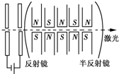 91