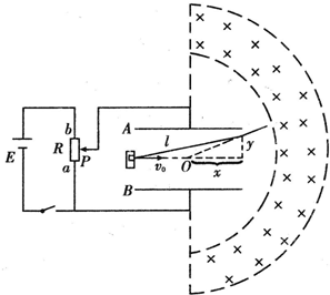 91������