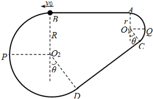 91������