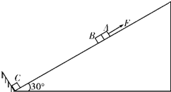 91������