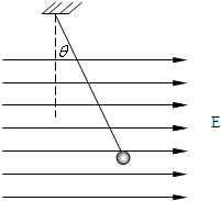 91������