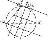 91������