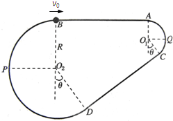 91������