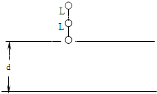 91������