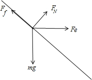 91������