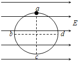 91