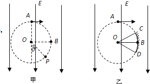 91
