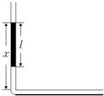 91������