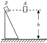 91