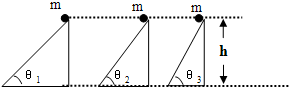 91