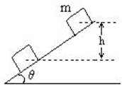 91