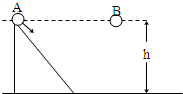 91