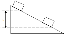 91