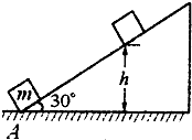 91