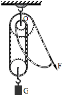 91