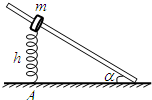 91
