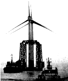 91