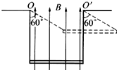 91