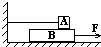91
