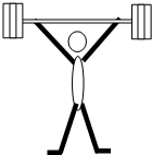 91