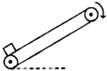 91