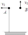 91