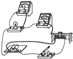 91