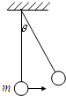 91