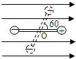 91