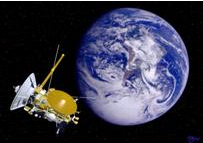 91������