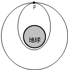 91