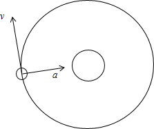 91������