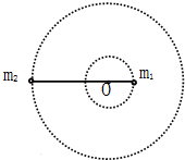 91������