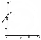 91