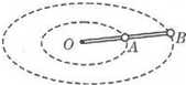 91