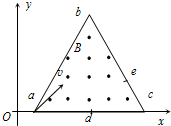 91