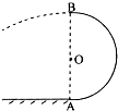 91