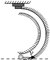 91