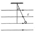91