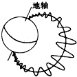 91