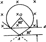 91������